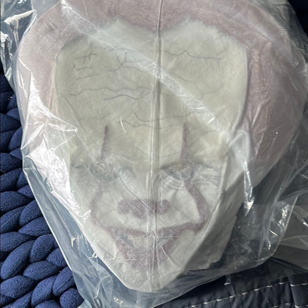 Pennywise purse new in bag